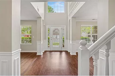 129 Kentwood Springs Drive, Hampton, GA 30228 - Photo 24