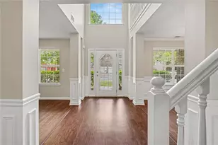 129 Kentwood Springs Dr, Hampton, GA 30228 - Photo 24