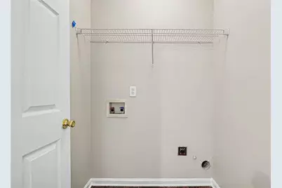 129 Kentwood Springs Drive, Hampton, GA 30228 - Photo 18