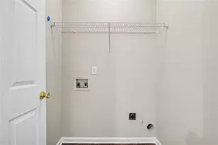 129 Kentwood Springs Dr, Hampton, GA 30228 - Photo 18