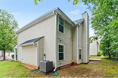 129 Kentwood Springs Drive, Hampton, GA 30228 - Photo 38