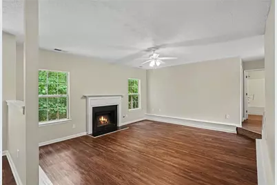 129 Kentwood Springs Drive, Hampton, GA 30228 - Photo 6