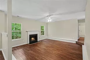 129 Kentwood Springs Dr, Hampton, GA 30228 - Photo 6