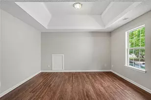 129 Kentwood Springs Dr, Hampton, GA 30228 - Photo 32