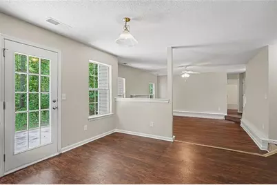 129 Kentwood Springs Drive, Hampton, GA 30228 - Photo 10