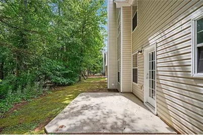129 Kentwood Springs Drive, Hampton, GA 30228 - Photo 36