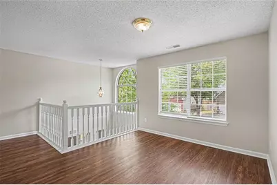 129 Kentwood Springs Drive, Hampton, GA 30228 - Photo 28