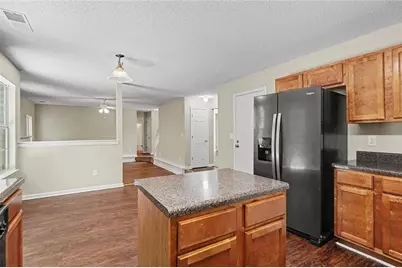 129 Kentwood Springs Drive, Hampton, GA 30228 - Photo 26