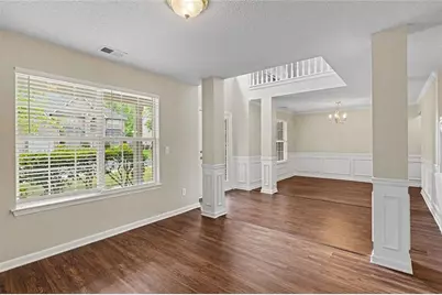 129 Kentwood Springs Drive, Hampton, GA 30228 - Photo 4
