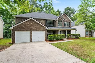 129 Kentwood Springs Dr, Hampton, GA 30228 - Photo 22