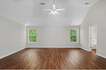 129 Kentwood Springs Drive, Hampton, GA 30228 - Photo 12