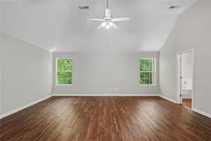 129 Kentwood Springs Dr, Hampton, GA 30228 - Photo 12
