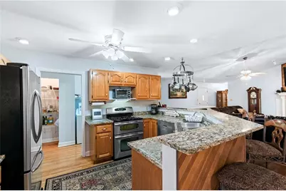 339 Wehunt Road, Blue Ridge, GA 30513 - Photo 10