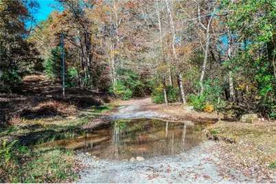 339 Wehunt Road, Blue Ridge, GA 30513 - Photo 70
