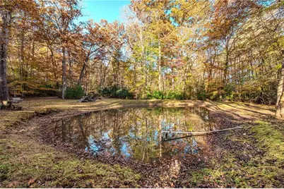 339 Wehunt Road, Blue Ridge, GA 30513 - Photo 72