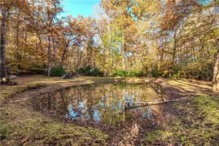 339 Wehunt Rd, Blue Ridge, GA 30513 - Photo 72
