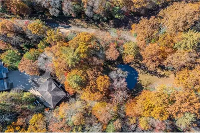 339 Wehunt Road, Blue Ridge, GA 30513 - Photo 58