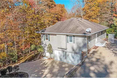 339 Wehunt Road, Blue Ridge, GA 30513 - Photo 66