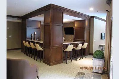 901 Abernathy Road #6020, Sandy Springs, GA 30328 - Photo 52
