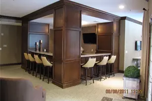901 Abernathy Rd, Sandy Springs, GA 30328 - Photo 52