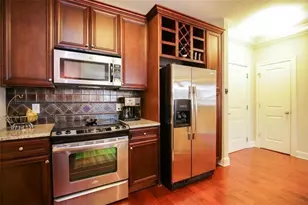 901 Abernathy Rd, Sandy Springs, GA 30328 - Photo 18