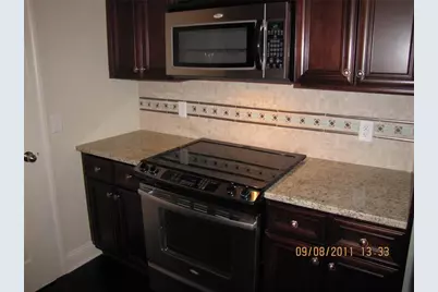 901 Abernathy Road #6020, Sandy Springs, GA 30328 - Photo 24