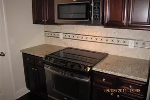 901 Abernathy Rd, Sandy Springs, GA 30328 - Photo 24