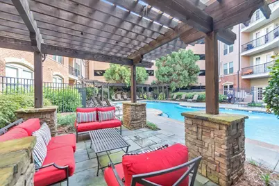 901 Abernathy Road, Sandy Springs, GA 30328 - Photo 6