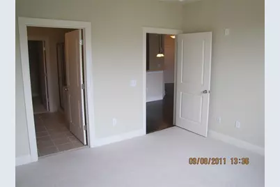 901 Abernathy Road, Sandy Springs, GA 30328 - Photo 20