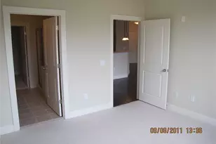 901 Abernathy Rd, Sandy Springs, GA 30328 - Photo 20