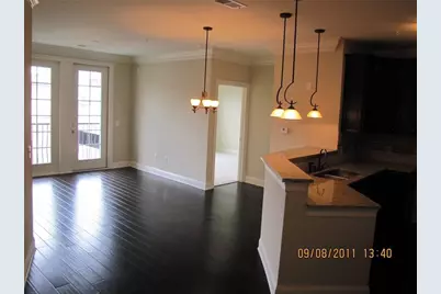 901 Abernathy Road, Sandy Springs, GA 30328 - Photo 12