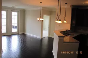 901 Abernathy Rd, Sandy Springs, GA 30328 - Photo 12