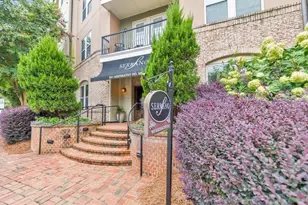 901 Abernathy Rd, Sandy Springs, GA 30328 - Photo 52