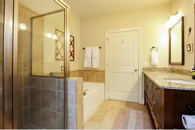 901 Abernathy Road, Sandy Springs, GA 30328 - Photo 32
