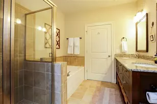 901 Abernathy Rd, Sandy Springs, GA 30328 - Photo 32