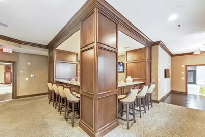 901 Abernathy Road, Sandy Springs, GA 30328 - Photo 8
