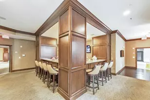 901 Abernathy Rd, Sandy Springs, GA 30328 - Photo 8
