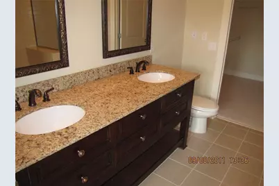 901 Abernathy Road, Sandy Springs, GA 30328 - Photo 30