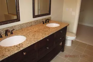 901 Abernathy Rd, Sandy Springs, GA 30328 - Photo 30