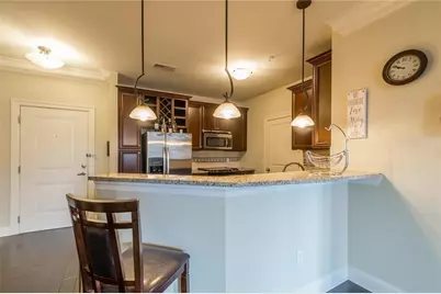 901 Abernathy Road, Sandy Springs, GA 30328 - Photo 16
