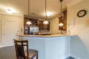 901 Abernathy Rd, Sandy Springs, GA 30328 - Photo 16