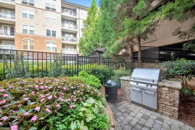 901 Abernathy Road, Sandy Springs, GA 30328 - Photo 48