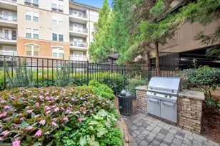 901 Abernathy Rd, Sandy Springs, GA 30328 - Photo 48
