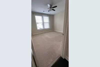 901 Abernathy Road #6020, Sandy Springs, GA 30328 - Photo 48