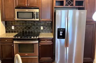 901 Abernathy Rd, Sandy Springs, GA 30328 - Photo 46