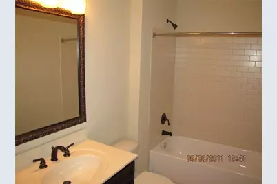 901 Abernathy Road #6020, Sandy Springs, GA 30328 - Photo 40