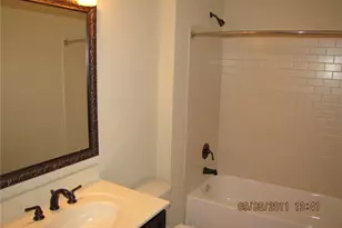 901 Abernathy Rd, Sandy Springs, GA 30328 - Photo 40
