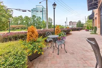 901 Abernathy Road, Sandy Springs, GA 30328 - Photo 38