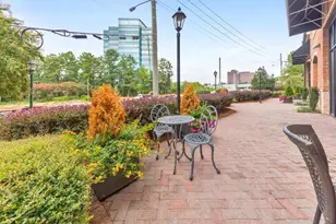 901 Abernathy Rd, Sandy Springs, GA 30328 - Photo 38