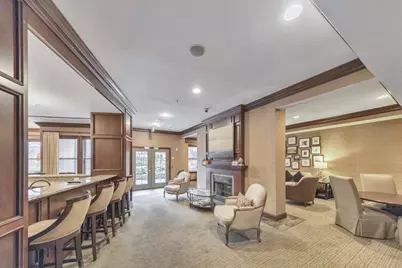 901 Abernathy Road #6020, Sandy Springs, GA 30328 - Photo 8